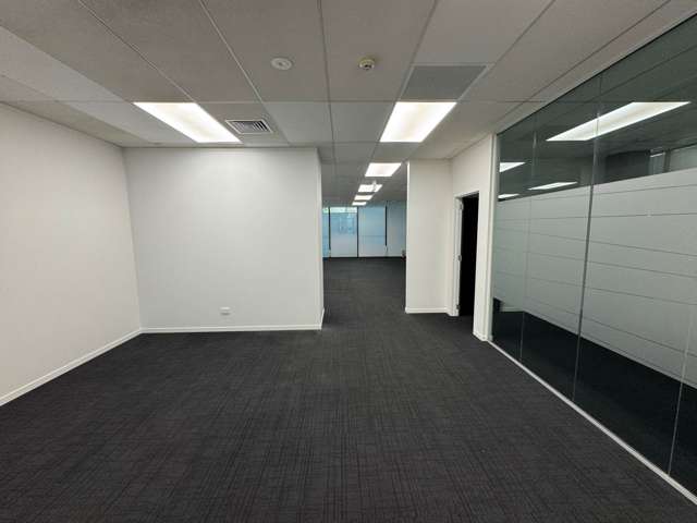 25 Anzac Street Takapuna_4