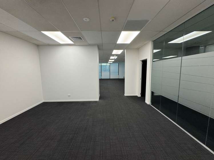 25 Anzac Street Takapuna_4