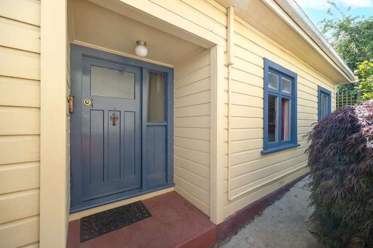 10 Bridge Street Clyde Hill_14