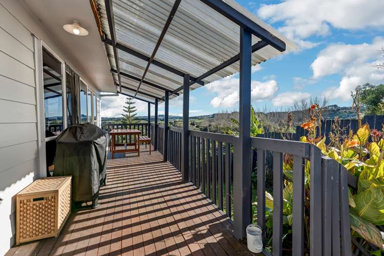 3 Westhaven Place Tuakau_24