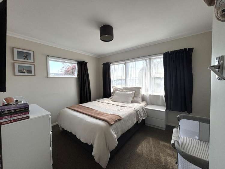 2 Selwyn Street 10516_14