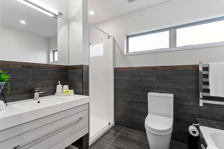 10 Stile Place Pukekohe_16