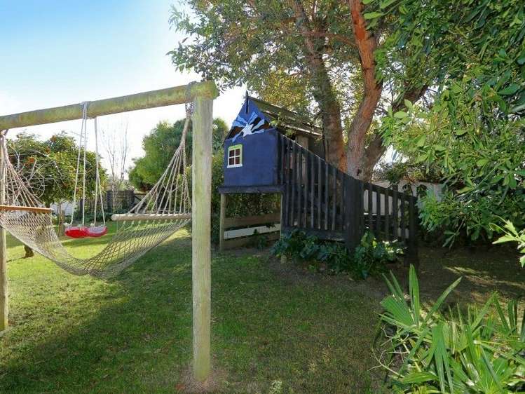 54 Harpham Street Taradale_16