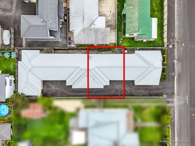 2/6 Blackburn Street Frankton_2