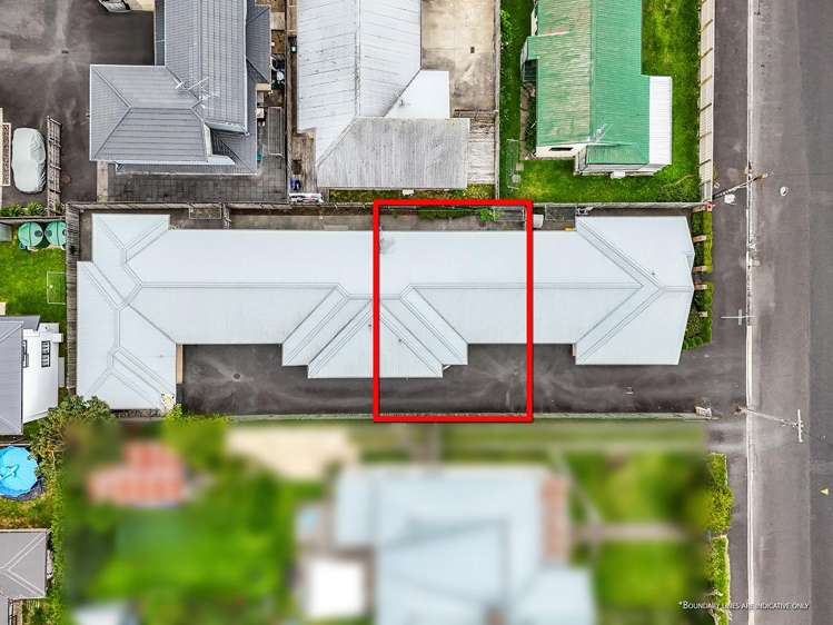 2/6 Blackburn Street Frankton_2