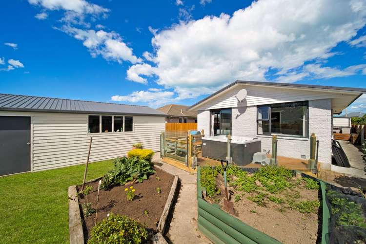 150 Pacific Road North New Brighton_22