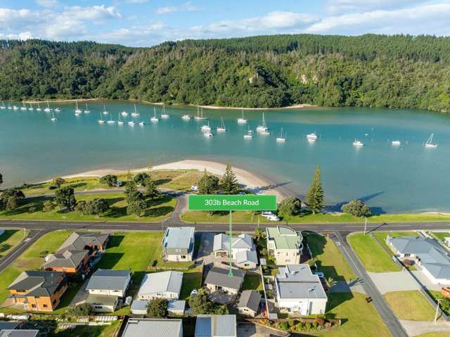 303B Beach Road Whangamata_2