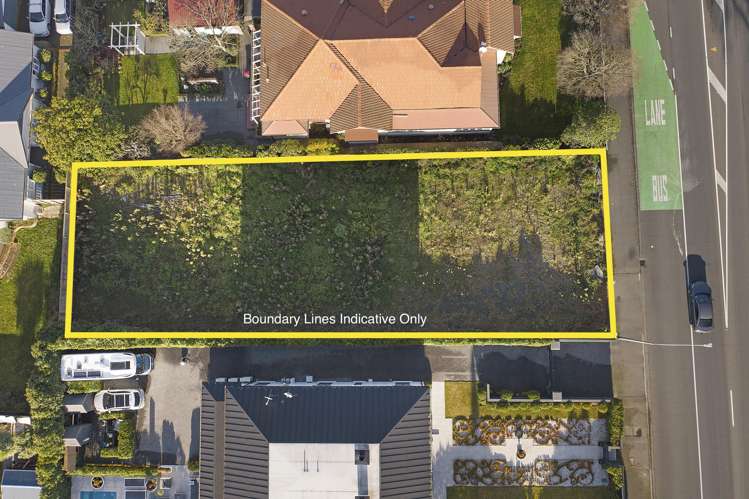 304 Papanui Road_5
