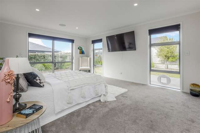 83 Twin Parks Rise Papakura_3