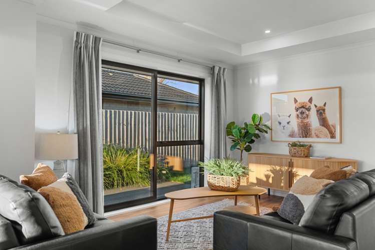 8 Akiraho Lane Halswell_7