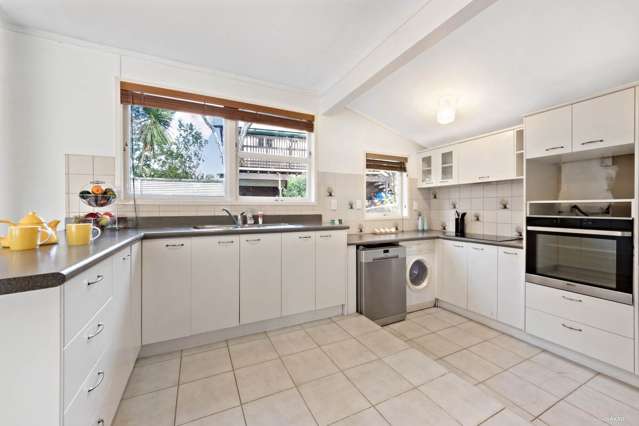 12 Wirihana Road Titirangi_2