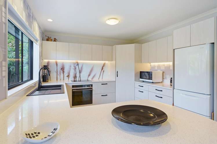 29 Rifleman Lane Paraparaumu Beach_8