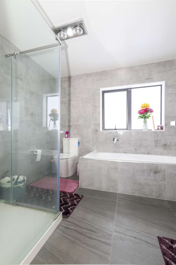 18 Dolbel Place Mangere East_8