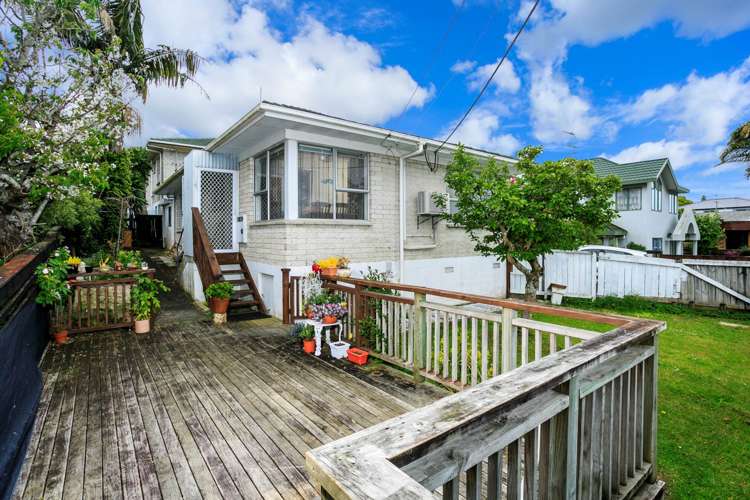 1/9 Nile Road Milford_13