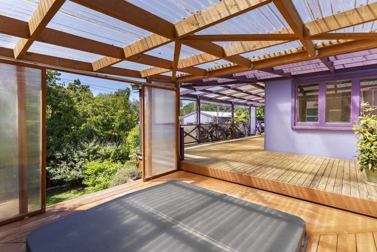 10 School Road Morningside_12