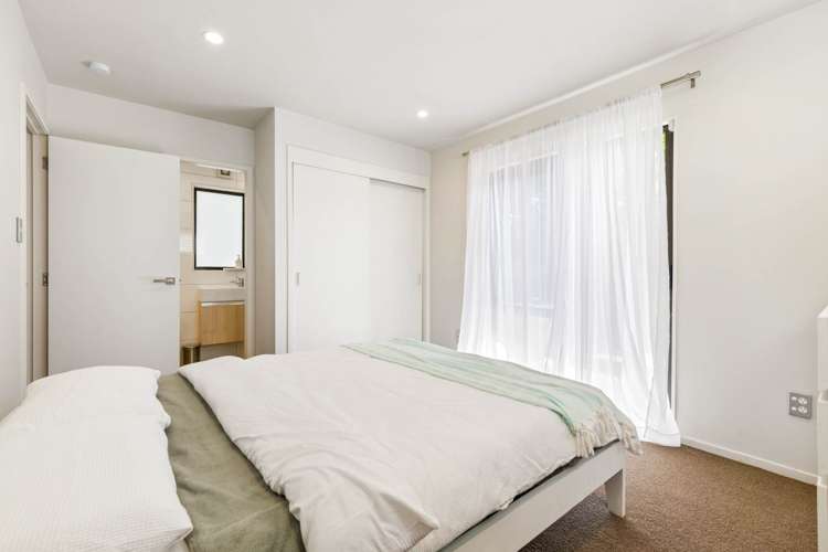 14 Clipper Place Shelly Park_19