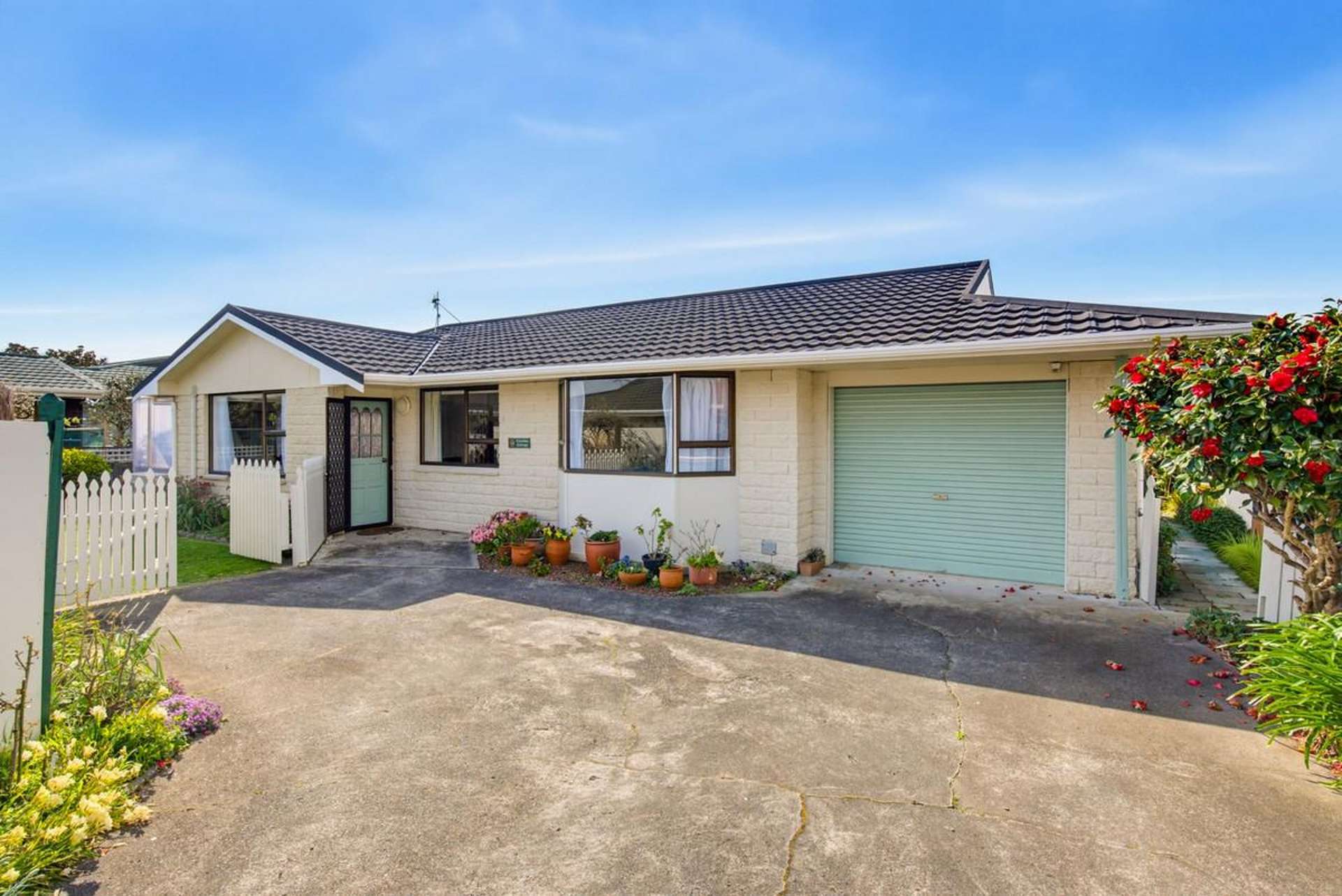 43 Belvedere Avenue Waikanae_0