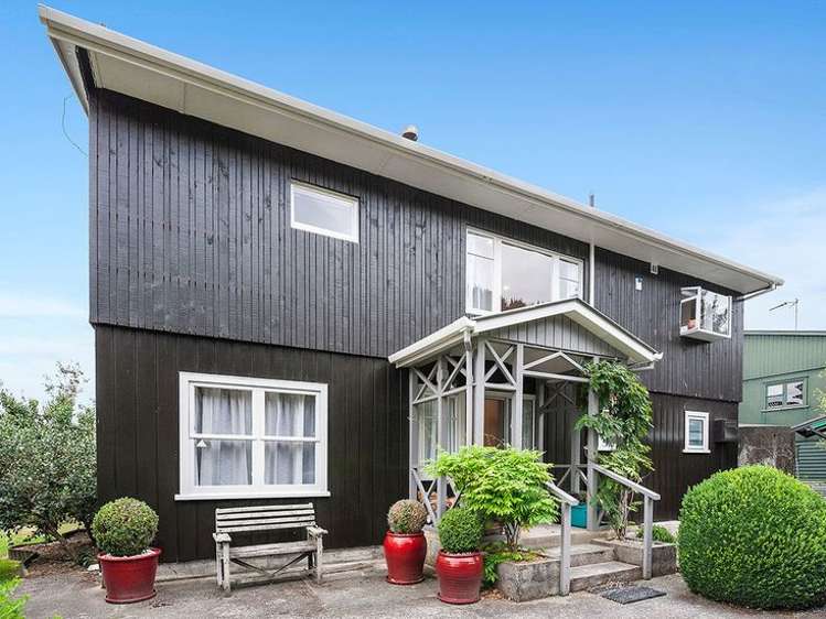 73 State Highway One Motuoapa_3