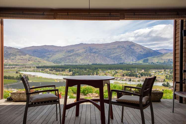 120 Pigeon Rock Road Bannockburn_17