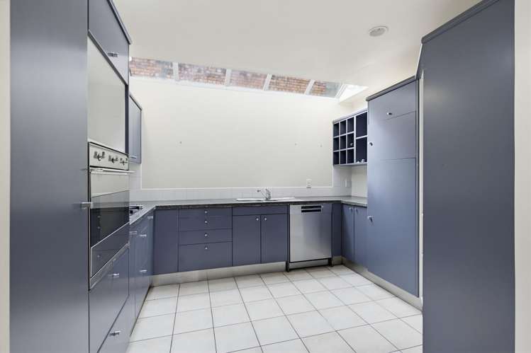 14/28 Hobson Street Thorndon_10