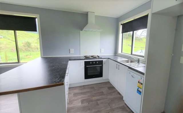 60A Rongomai Road 2761_3