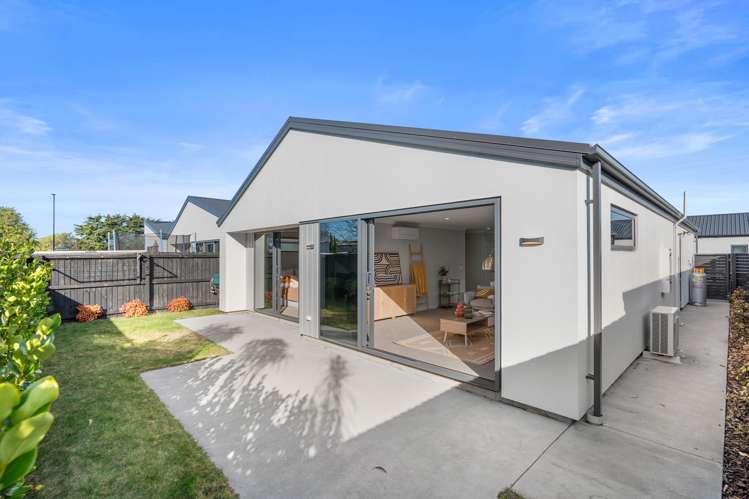 14 Horoeka Street Avonhead_17