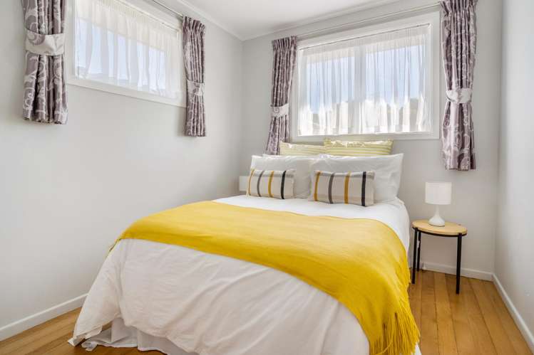 30 Subritzky Avenue Mount Roskill_5