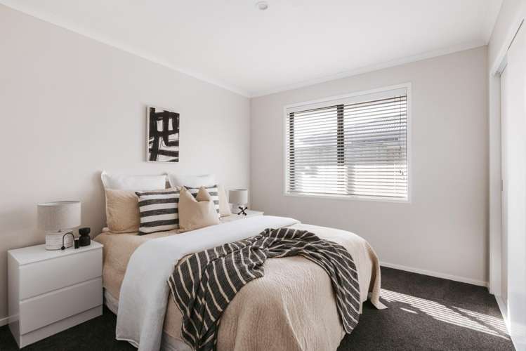 43 Te Wharo Drive Papamoa_15