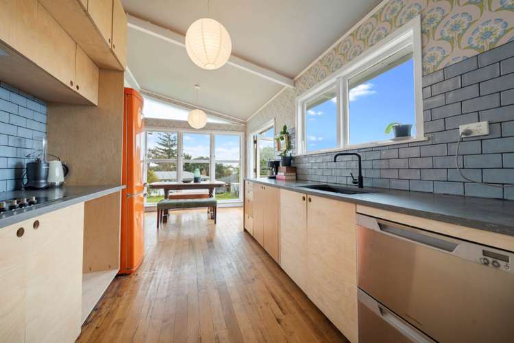 56 Dundee Place Blockhouse Bay_6