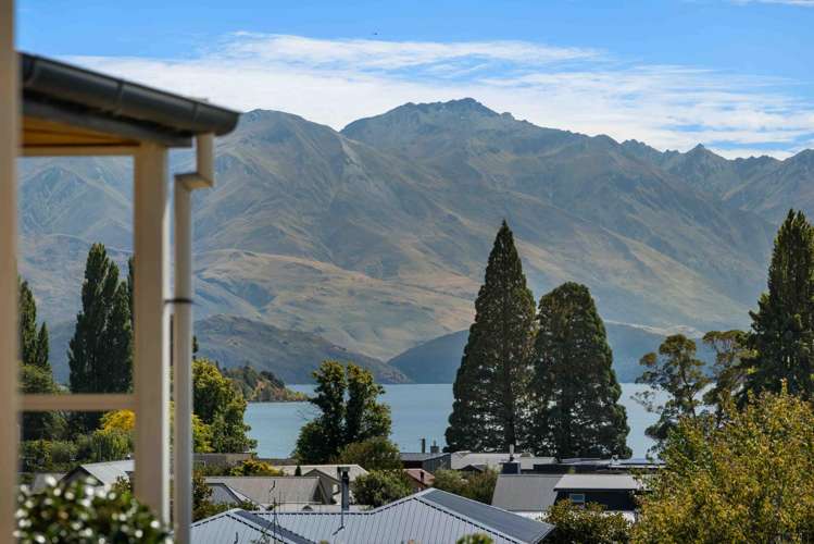 44 Willowridge Wanaka_19