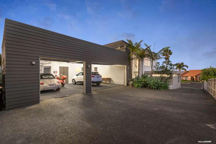 249 Wellington Street Pukekohe_33