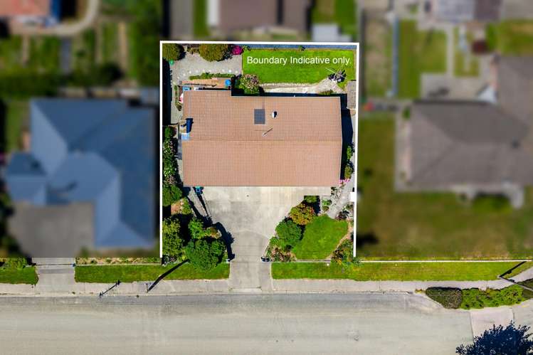 4 Redwood Street Temuka_26