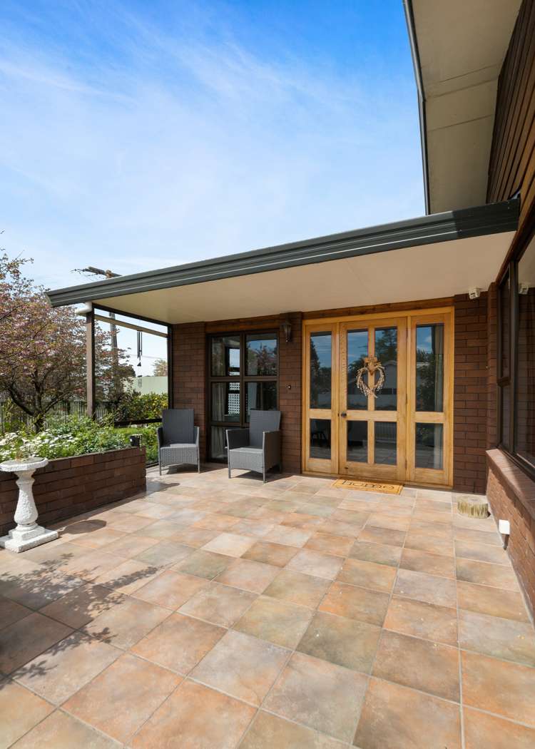 1 Clouston Gardens Springlands_19