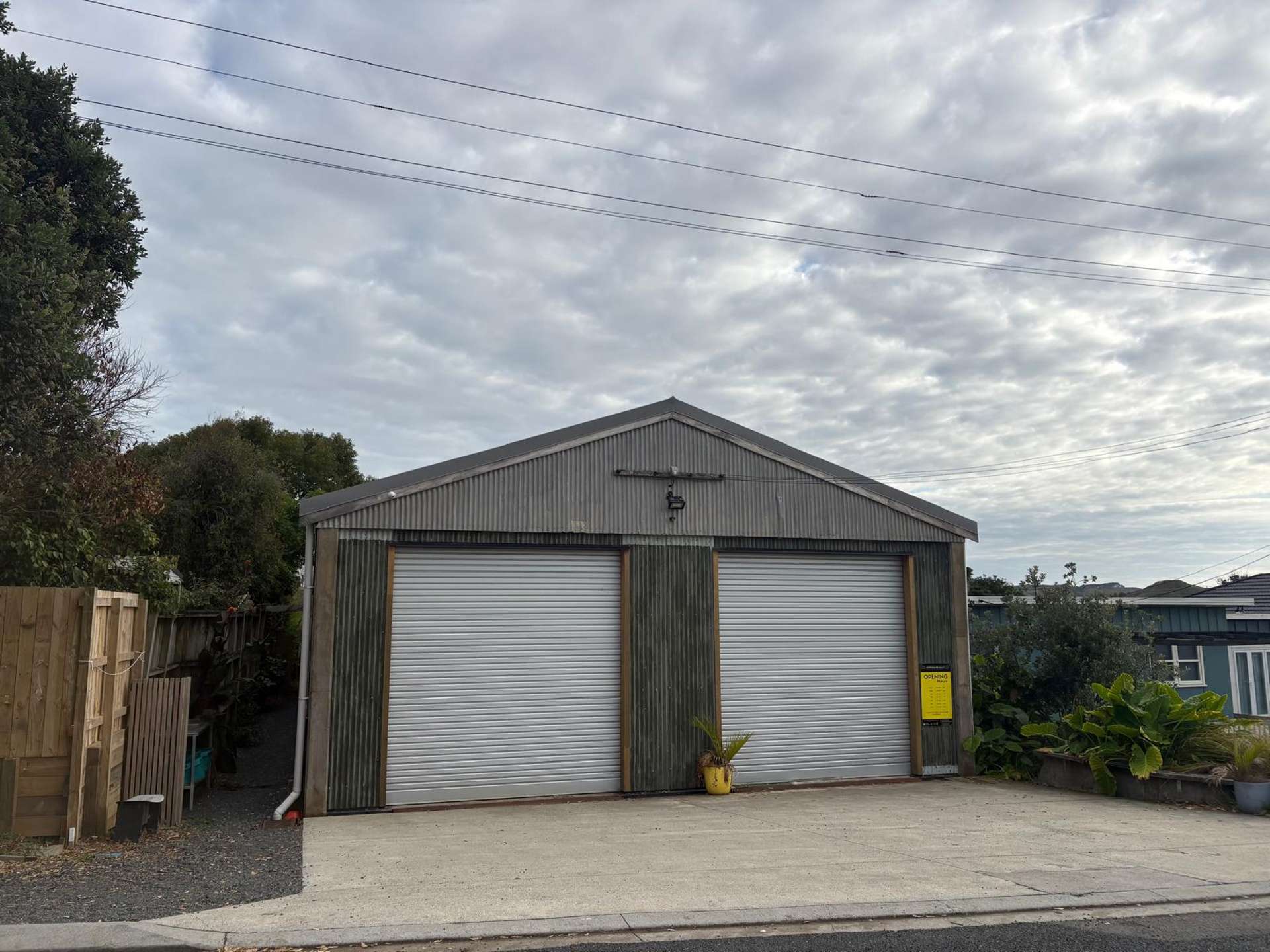 2 John Street Raglan_0