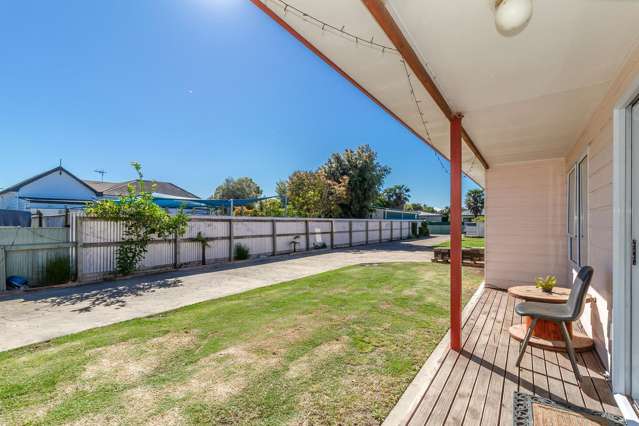 3/80 Guppy Road Greenmeadows_1