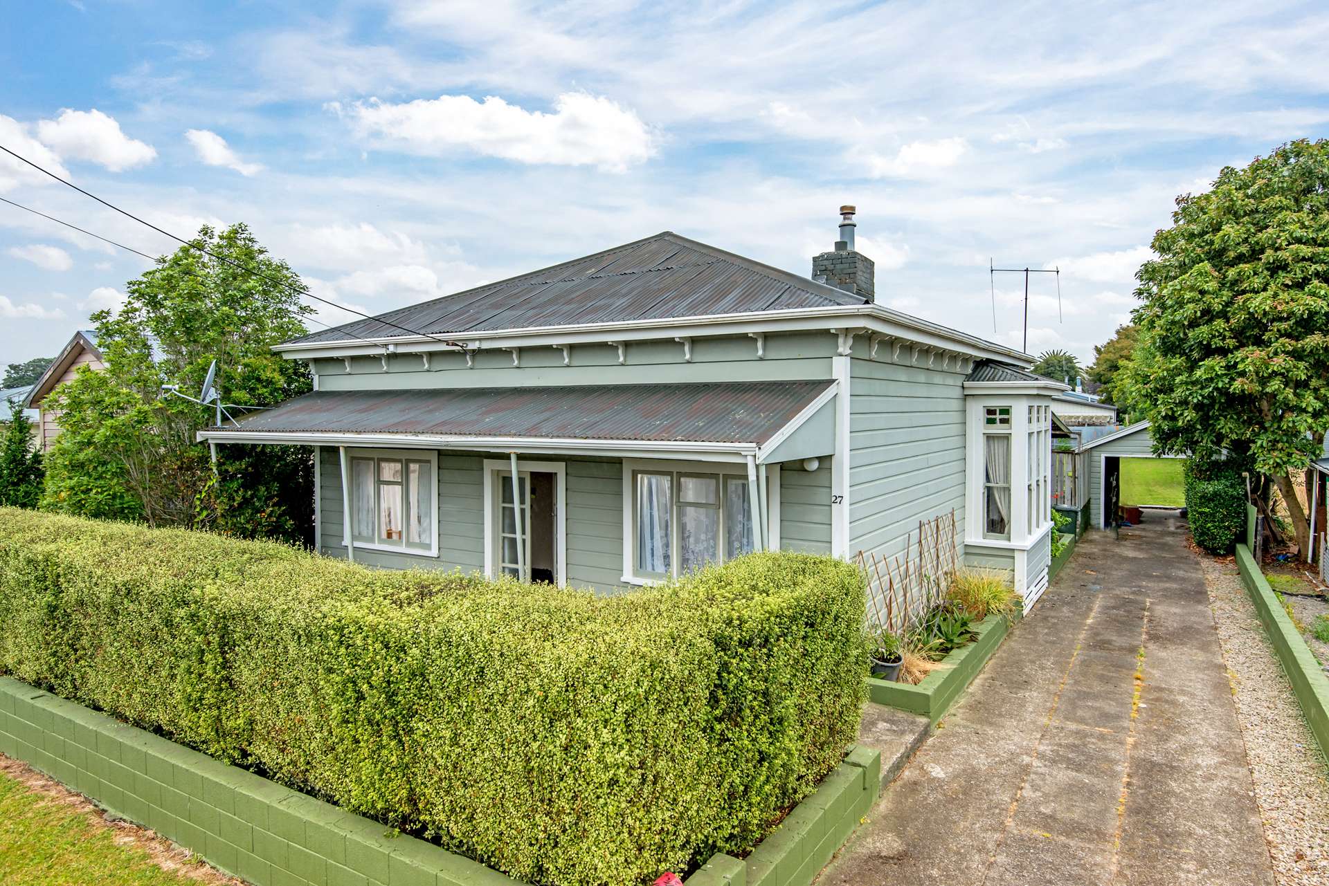 27 Arthur Street Pahiatua_0