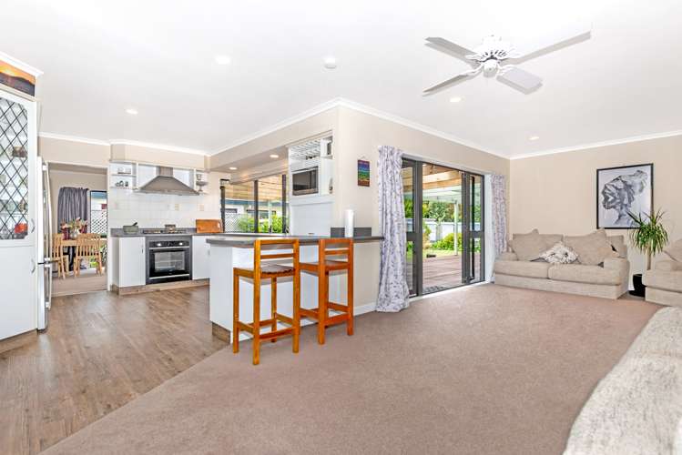 7 Ruth Street Riverdale_11