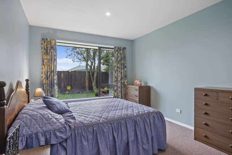 242 Kingsbury Avenue Rangiora_9
