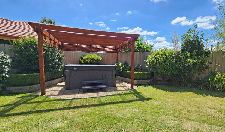 40a Nixon Street Tinwald_28