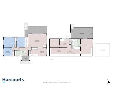 41 Spence Road_3