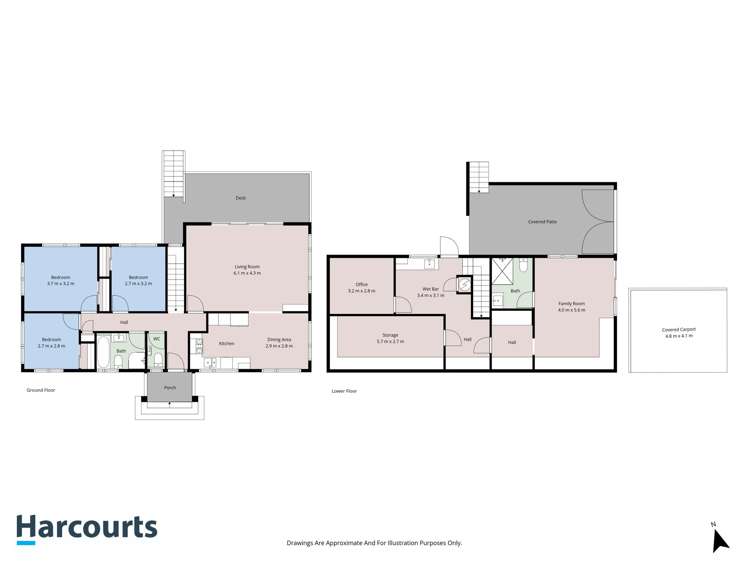 41 Spence Road_3