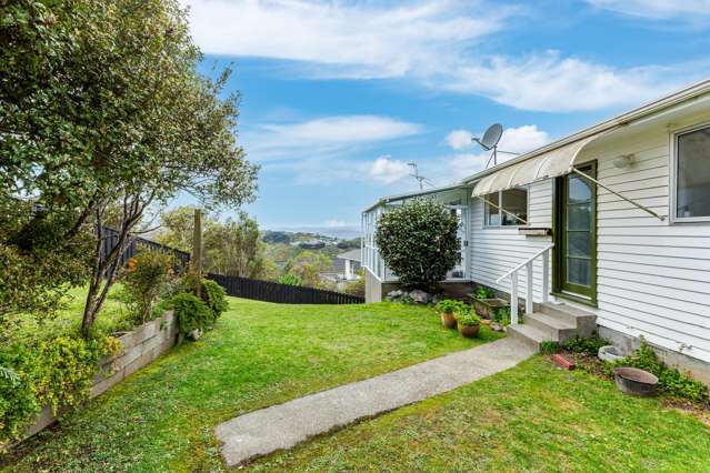 30 Kanpur Road Broadmeadows_3