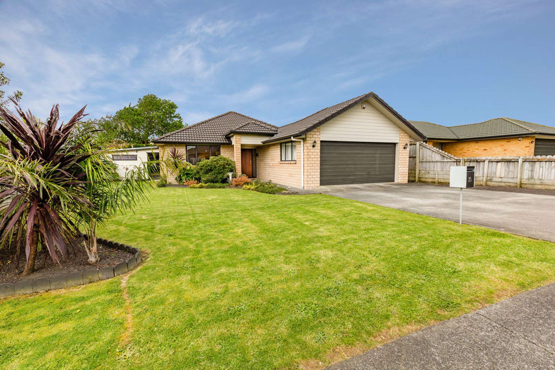 25 Mccall Drive Waiuku_0