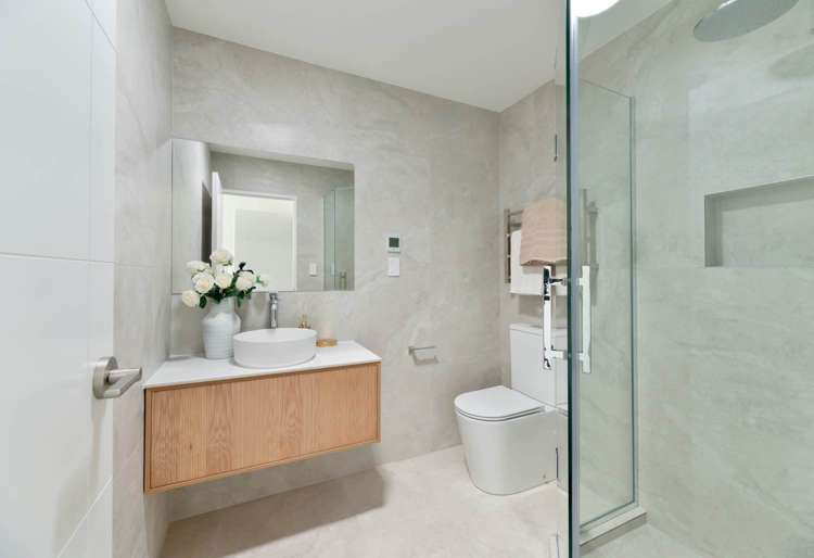 6/2 Choice Avenue Henderson_15