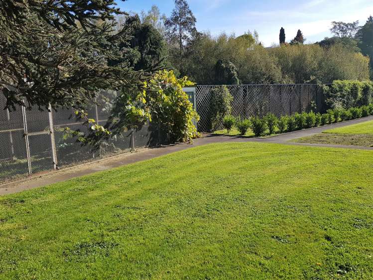 1 George Street Dannevirke_21