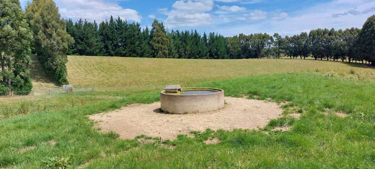 120 Roughan Road Southland_9