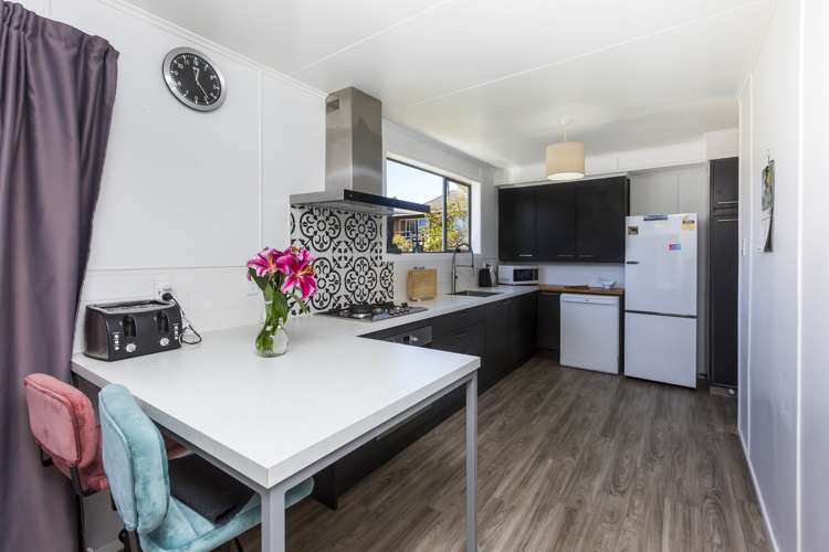 51 Blueberry Grove Timberlea_3