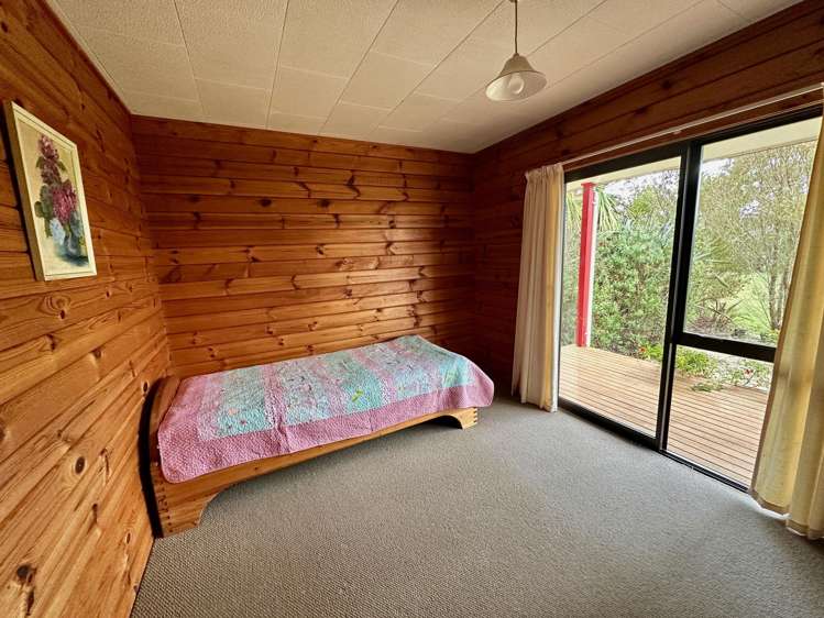 4589 Karamea Highway Karamea_16