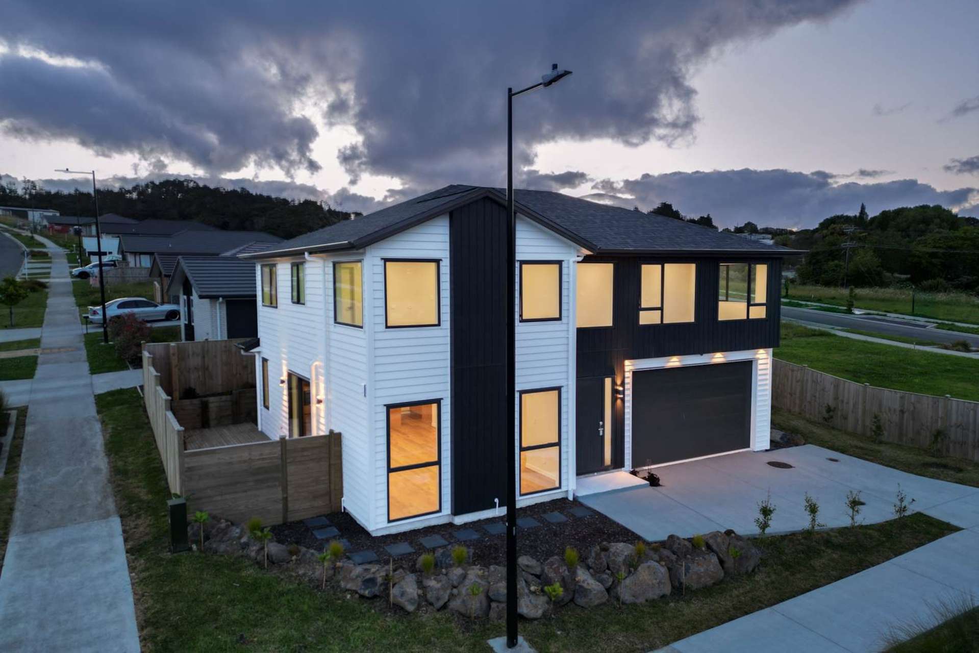 2 Kanono Way Helensville_0