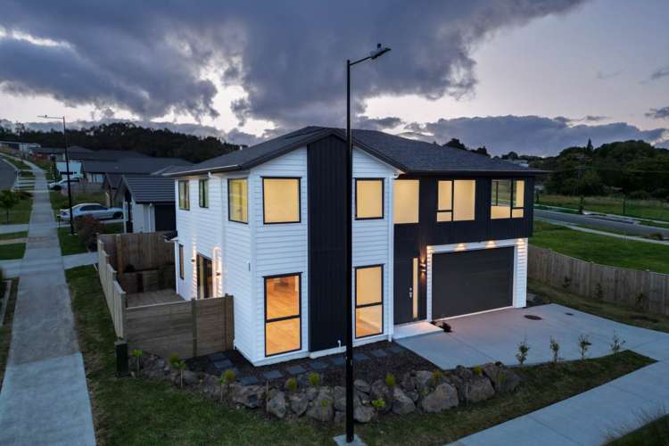 2 Kanono Way Helensville_19